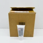 New Bmw K16 450 X Rear Wheel Swinging Arm Grease 83232152082 Original. Fixed Price $53.48.