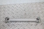 2007 Kawasaki Ninja EX250 Torque Rod 43007-1134. Fixed Price $16.87.