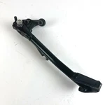 Ducati Supersport 2017-2019 Side. Fixed Price $95.33.