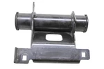 16 Can-am Spyder F3T SE6 Limited Frame Support. Fixed Price $74.99.