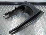Genuine Ducati Scrambler 1100 Dark Pro Sport Tribute Rear Swingarm 2020 To 2025. Fixed Price $636.64.