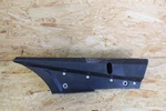 14-18 Harley-davidson Street XG750 Oem Swingarm Chain Guard Slider Guide. Fixed Price $24.95.