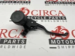 Bmw R1200 Gs 08, Adv 09 Handbrake Assembly 32728530056. Fixed Price $575.66.