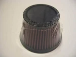 Kawasaki H1 Mach Iii 69-75 Air Filter KA-1000. Fixed Price $36.90.