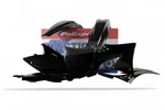 Polisport 90691 Plastic Kit Black. Fixed Price $149.99.