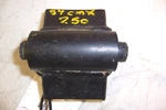 Honda Rebel Front Engine Hanger Mounting Bracket 50351-KR3-000. Fixed Price $12.95.