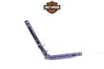 #858 Left Lower Frame Tube Harley Davidson Night / Vrod 2006-2007. Fixed Price $269.99.