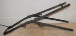 Ktm 250 300 360 Exc Two Stroke 54603402000 1994-1997. Fixed Price $149.95.