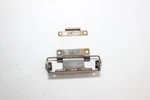 1992-1999 Kawasaki 750 Xir Jetski Front Hood Hatch Cowl Lid Hinge. Fixed Price $24.95.