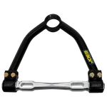 Joes 9.0" A-arm Screw Ball Joint Steel Shaft Slotted Bearing Style 15320 Slb. Fixed Price $199.94.