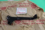 Nos Oem Kawasaki Lever-brake, Pedal KDX200-A1 1983 #43001-1098. Fixed Price $59.95.