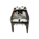 2023-24 Kawasaki Ninja Performance Z 1000SX Subframe 32160-1864 Motorcycle. Fixed Price $125.80.