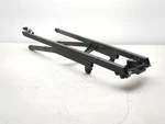 15-18 Bmw S1000RR Rear Subframe Tail Chassis 46518526754. Fixed Price $474.89.