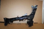 2021 2022 2023 Honda Grom 125 Main Frame Chassis Straight **c**. Fixed Price $1499.71.