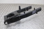Suzuki Sv 650 X 2021 Swing Arm 2017 - 2025. Fixed Price $62.34.