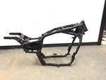 Main Frame Chassis 2002 Kawasaki Vulcan VN1500E Classic 3341. Fixed Price $451.94.