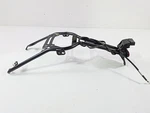 2018 Ducati Scrambler Desert Sled 800 Rear Subframe Plate Holder Set 56113451BA. Fixed Price $185.99.