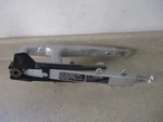 2022 Honda Crf 125 Rear W/ Linkage Arm, Fits All, M220. Fixed Price $180.00.