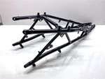 2024 Ktm 890 Adventure Rear Subframe - 63703102005C1. Fixed Price $200.13.