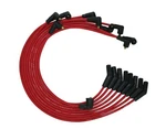 Moroso Ford 351C/390/429/460 Unsleeved Non-hei 135 Ends Ultra Spark Plug. Fixed Price $56.31.