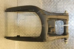 2011 Kawasaki Ninja ZX10R ZX1000J Rear Back Suspension. Fixed Price $189.95.