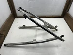 2004 Kawasaki 32160-0087. Fixed Price $58.00.