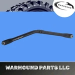 Kawasaki KX85 KX100 Frame Downtube Right Oem 32160-1486 Fits Others Used Good. Fixed Price $25.00.