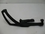 1996 Bmw Rt Right Passenger Grab Bar 46 54 313 320. Fixed Price $9.77.