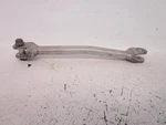 Suzuki Gsxr 600 Torque Link 64310-35F00 2001-2003. Fixed Price $20.00.