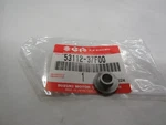 Nos Suzuki 53112-37F00 Seat Washer RM250 2003-2005. Fixed Price $13.62.