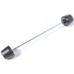 Puig Axle Sliders Front 5420N. Fixed Price $73.24.