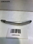 Mv Agusta F4 1000 2010 Swing Arm Protector Oem M2189 LOT110 110C31579. Fixed Price $39.43.