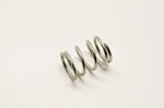 Oem Yamaha 90501-18205-00 Compression Spring Nos. Fixed Price $5.99.