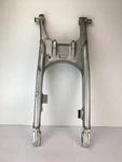 Husqvarna Te 449 2012 Fits 2011-2013 Swingarm 8000H3158. Fixed Price $229.91.
