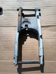 07 08 Ktm 990 Super Duke Rear Wheel Swing Arm Frame 60004030150. Fixed Price $55.00.