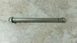 06 Kawasaki F Vulcan Pin Bolt. Fixed Price $7.00.