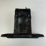 Victory Cross Country 2011 Rear Wheel Mud Guard Fender Mount Bracket 1017822-329. Fixed Price $114.06.