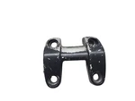 Handlebar Horse Sup. Original Ducati Scrambler 800 2017 2020 With 13906 Km. Fixed Price $75.56.