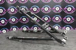 2005 Honda 05-08 CRF450R Oem Rear Back 50200-MEN-730. Fixed Price $77.35.