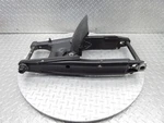 2008 07-11 Ktm Super Duke 990 Rear Swingarm Fender Cover Tire Hugger Axle. Fixed Price $85.19.