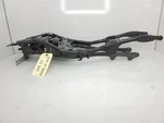 2012-16 Mv Agusta 675 800 F3 Rivale Rear Subframe. Oem, Straight. Fixed Price $100.00.