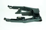 2008 Harley Touring Flhx Street Glide Oem Rear Fork 47549-02A. Fixed Price $46.98.