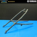 1993 Yamaha YZ125 YZ250 Rear Seat Support 4EW-21190-00-UJ. Fixed Price $59.99.