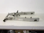 Suzuki Gsxf 750 Katana Swingarm 61000-08F10-13L 2003-2006. Fixed Price $65.00.