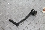 2009 Kawasaki Ex 250 J Gear Change Shift Lever 13242-0050. Fixed Price $20.63.