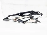 2023 20-23 Ktm Duke 890 Oem Rear 18-20 790 Back. Fixed Price $279.95.