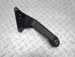 2015 13-16 Ktm 1190 Adventure Oem Exhaust Hanger Mount Bracket Support Stay. Fixed Price $46.24.