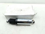 02 Harley Classic Electra Glide 1450 Flhtc Rear Suspension Shock. Fixed Price $48.25.