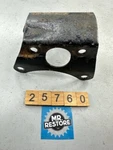 Honda CB100 CL100 Frame Hanger Plate 50351-107-010-B. Fixed Price $32.08.