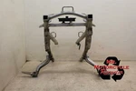 Suzuki GSXR600M GSXR600Z Oem Rear Back 41200-35F24. Fixed Price $40.62.